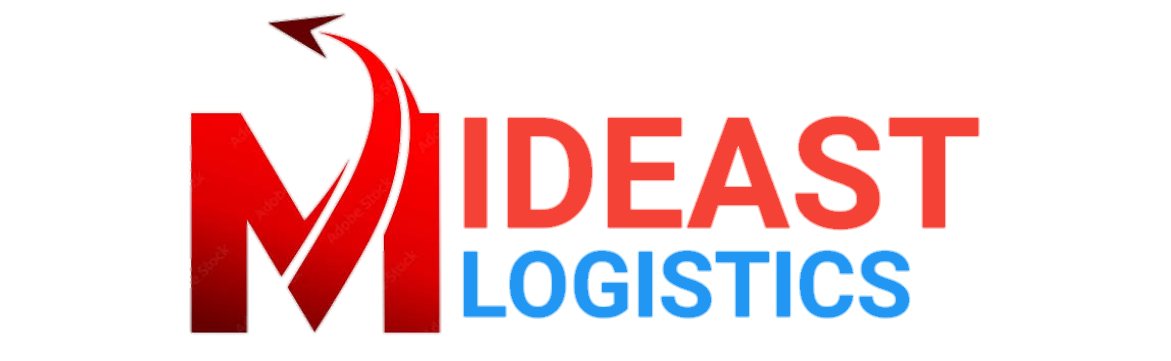 MidEastLogistics
